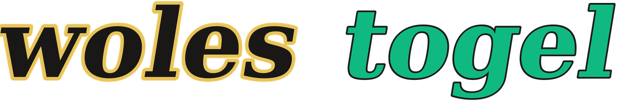 woles togel logo