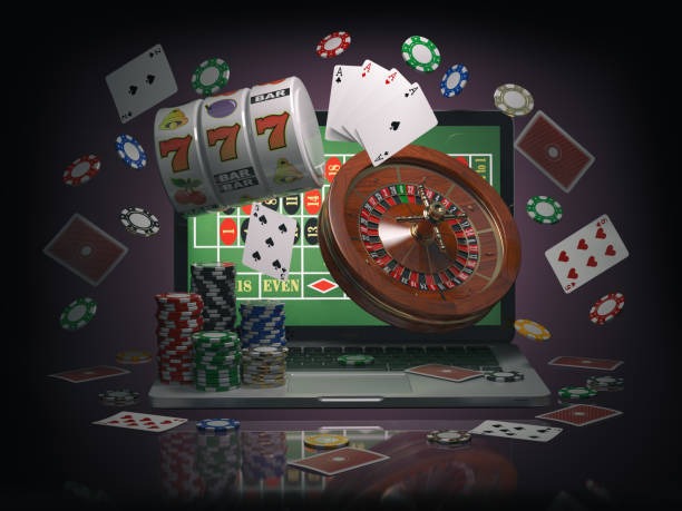 woles togel Game details