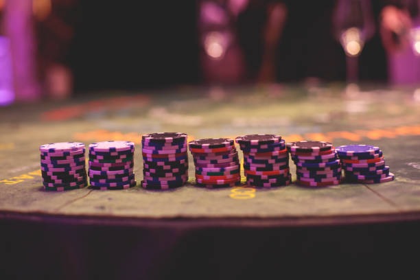 woles togel Toraja Gold Megaways