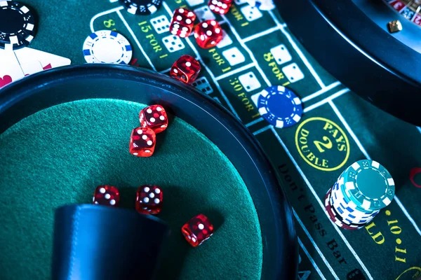 woles togel Bundesliga Handicap Odds