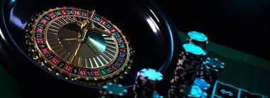 woles togel Cashier status questions