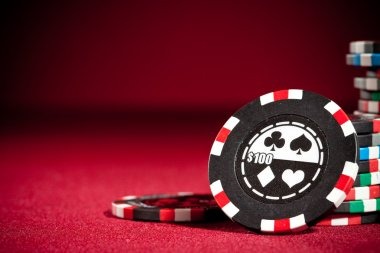 woles togel Casino and sports paths