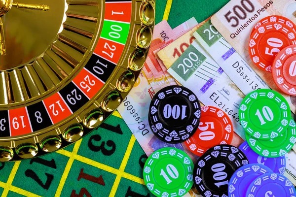 woles togel Explore The Salon Table Format