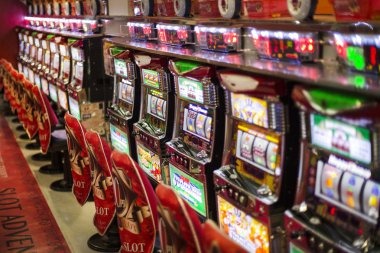 woles togel Zero and full handicaps