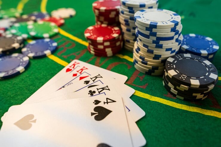 woles togel Open woles togel Privacy Policy Clearly