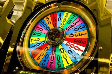 woles togel Open Our Account Story