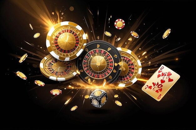 woles togel slide 1